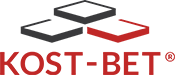 logo1_kostbet